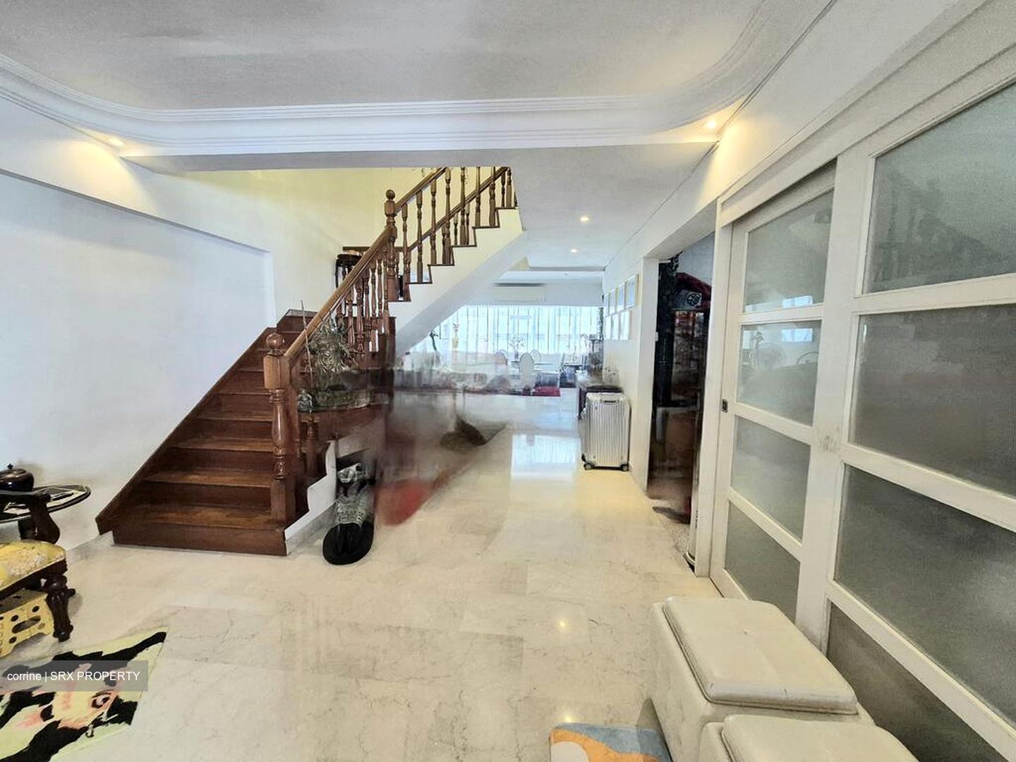 Blk 717 Bedok Reservoir Garden (Bedok), HDB Executive #485634871